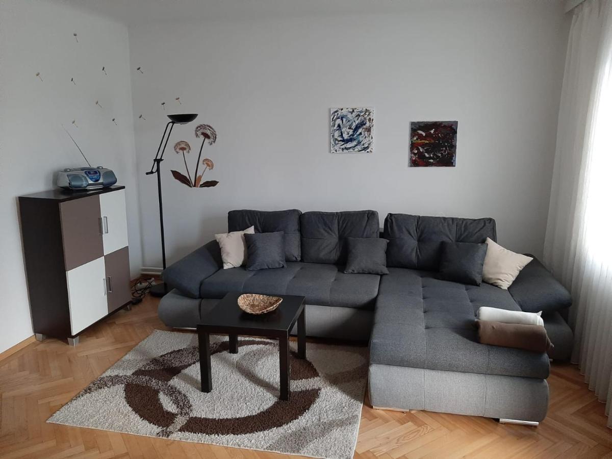 Haus Apricum - Schoen Wohnen & Gratis Parken Vienne Extérieur photo