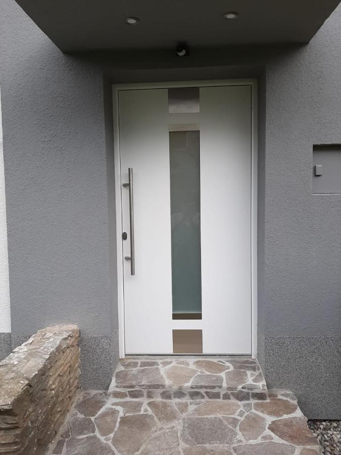 Haus Apricum - Schoen Wohnen & Gratis Parken Vienne Extérieur photo