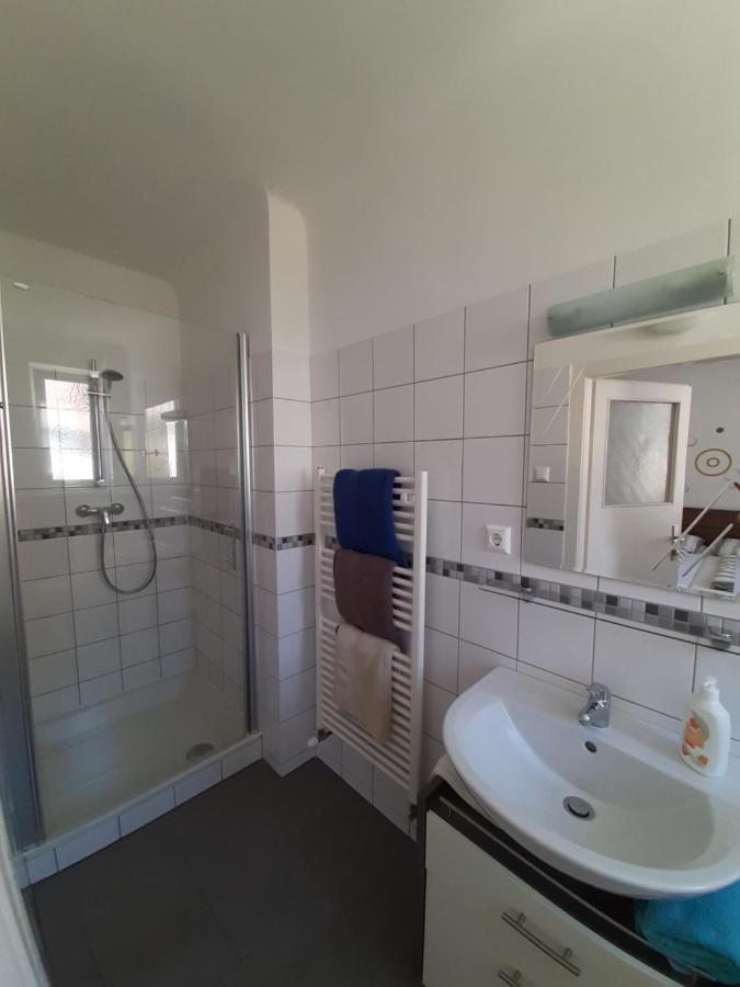 Haus Apricum - Schoen Wohnen & Gratis Parken Vienne Extérieur photo