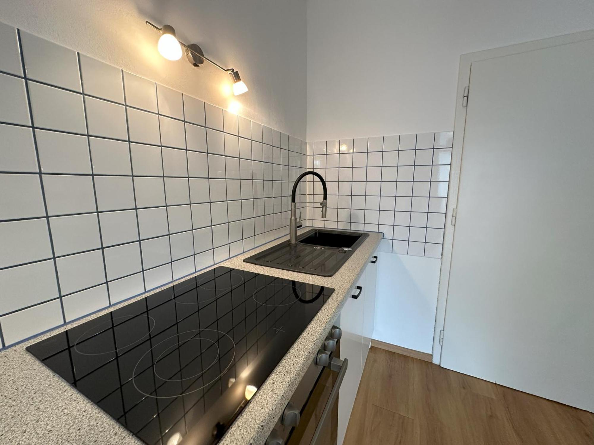 Haus Apricum - Schoen Wohnen & Gratis Parken Vienne Extérieur photo