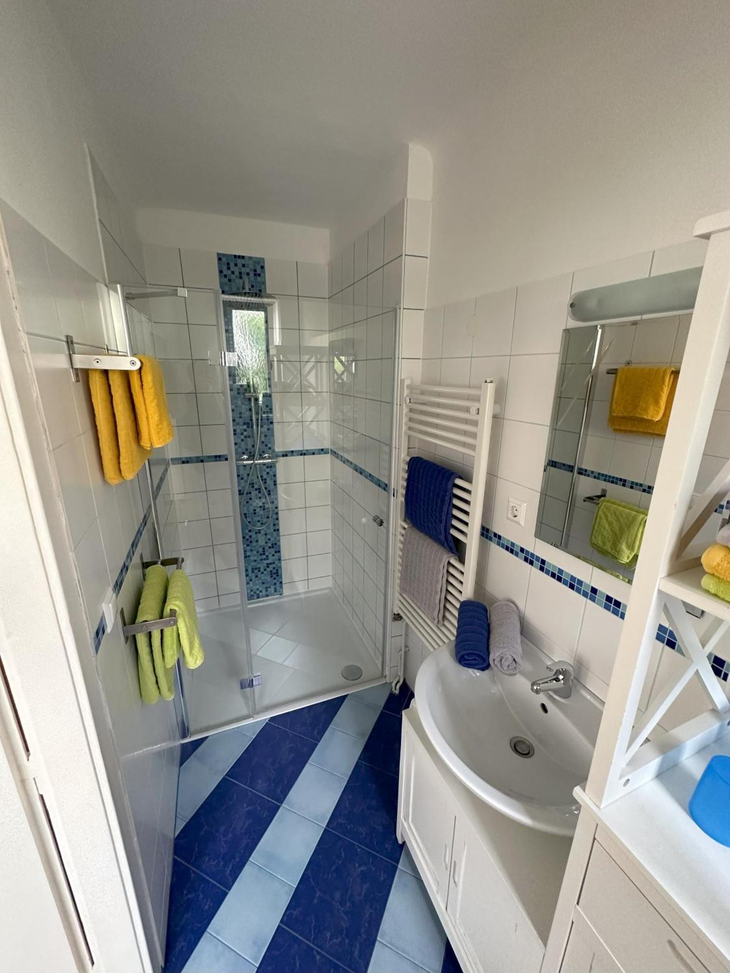 Haus Apricum - Schoen Wohnen & Gratis Parken Vienne Extérieur photo