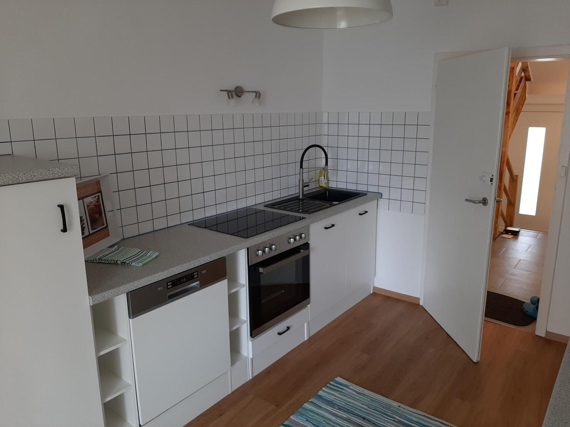 Haus Apricum - Schoen Wohnen & Gratis Parken Vienne Extérieur photo