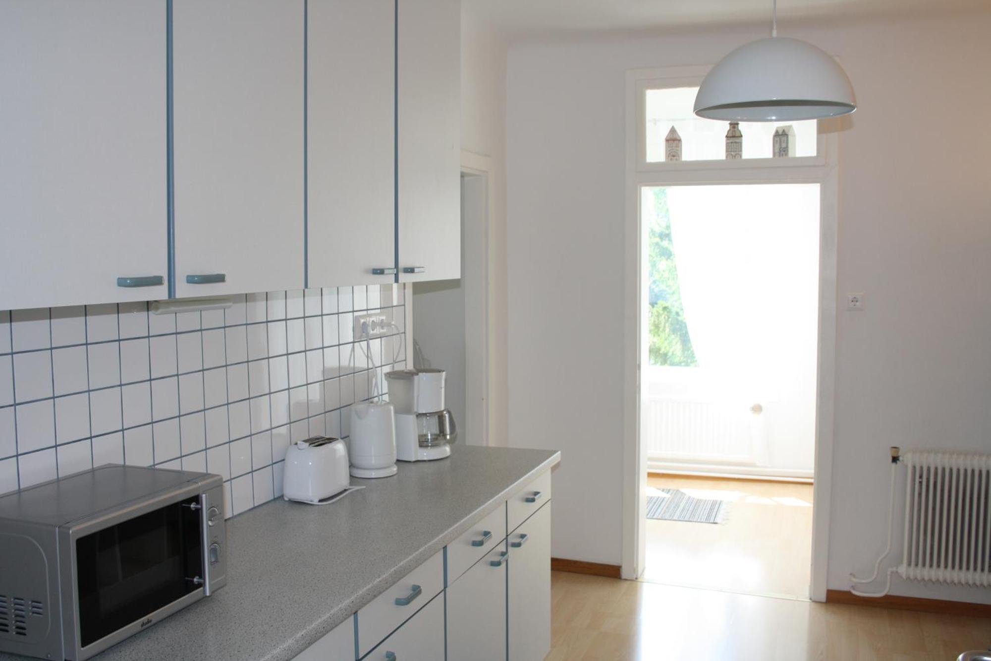 Haus Apricum - Schoen Wohnen & Gratis Parken Vienne Chambre photo