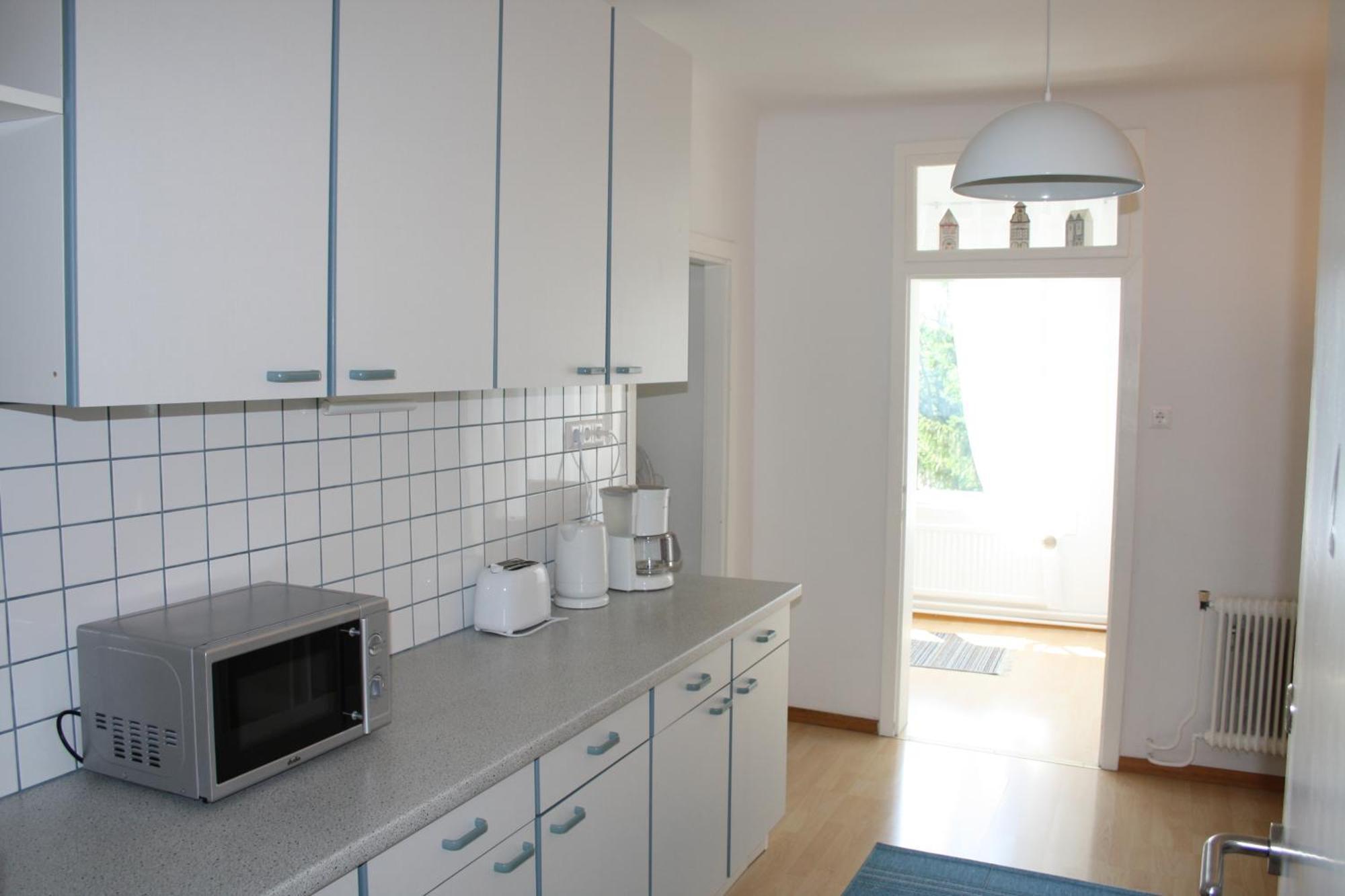 Haus Apricum - Schoen Wohnen & Gratis Parken Vienne Chambre photo