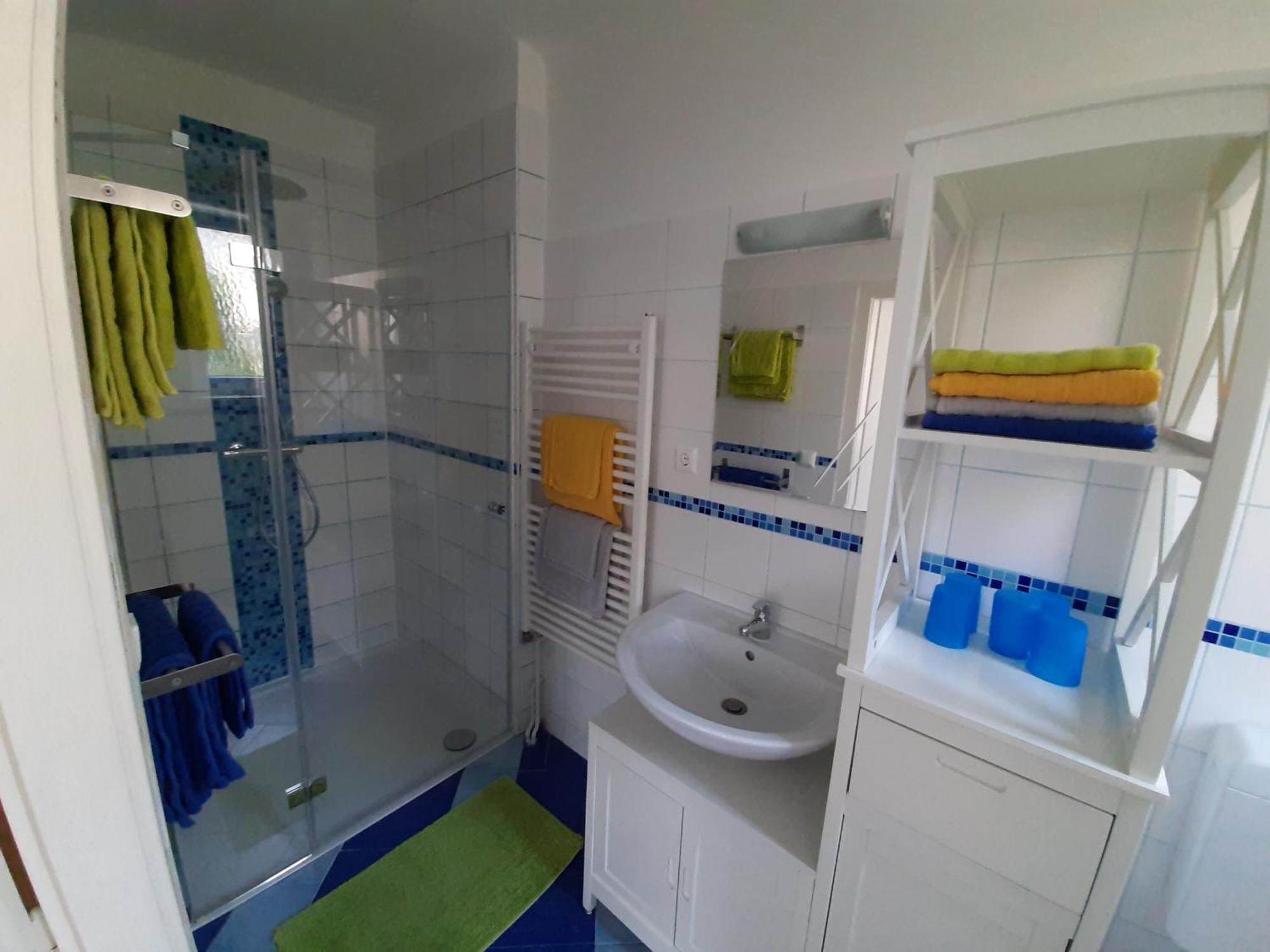 Haus Apricum - Schoen Wohnen & Gratis Parken Vienne Extérieur photo