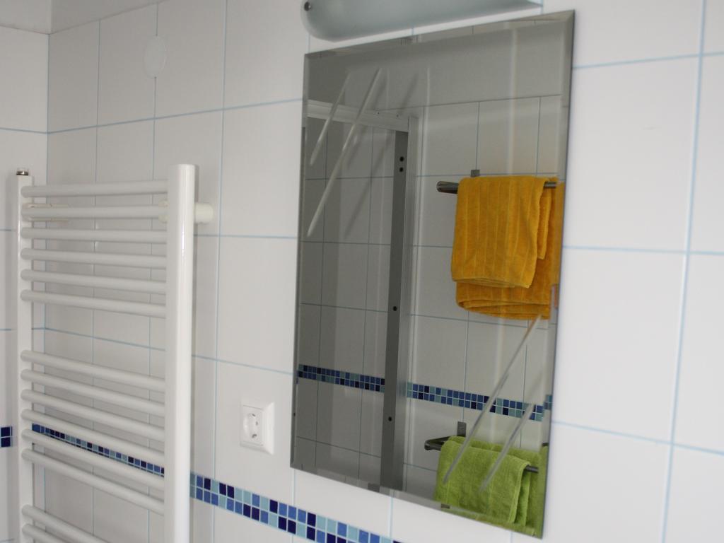 Haus Apricum - Schoen Wohnen & Gratis Parken Vienne Chambre photo