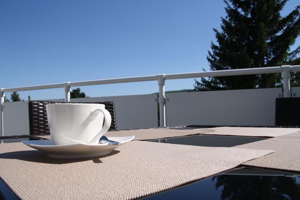 Haus Apricum - Schoen Wohnen & Gratis Parken Vienne Extérieur photo