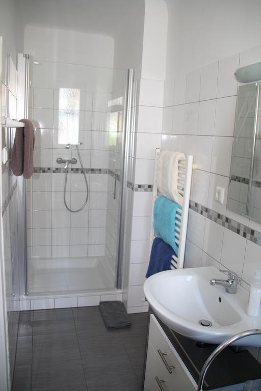 Haus Apricum - Schoen Wohnen & Gratis Parken Vienne Extérieur photo