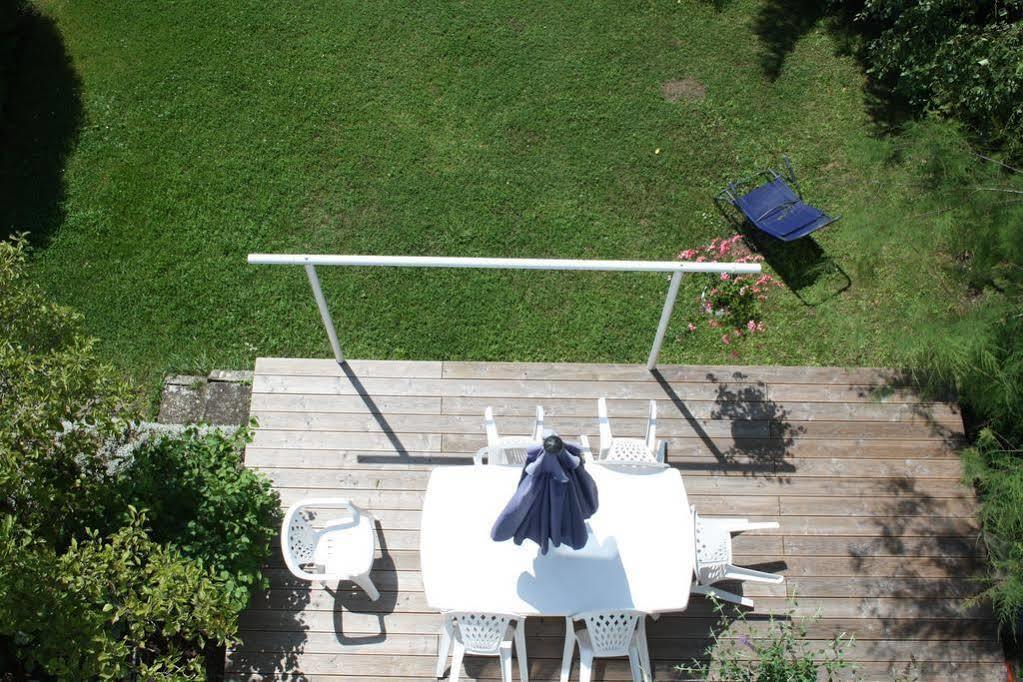 Haus Apricum - Schoen Wohnen & Gratis Parken Vienne Extérieur photo