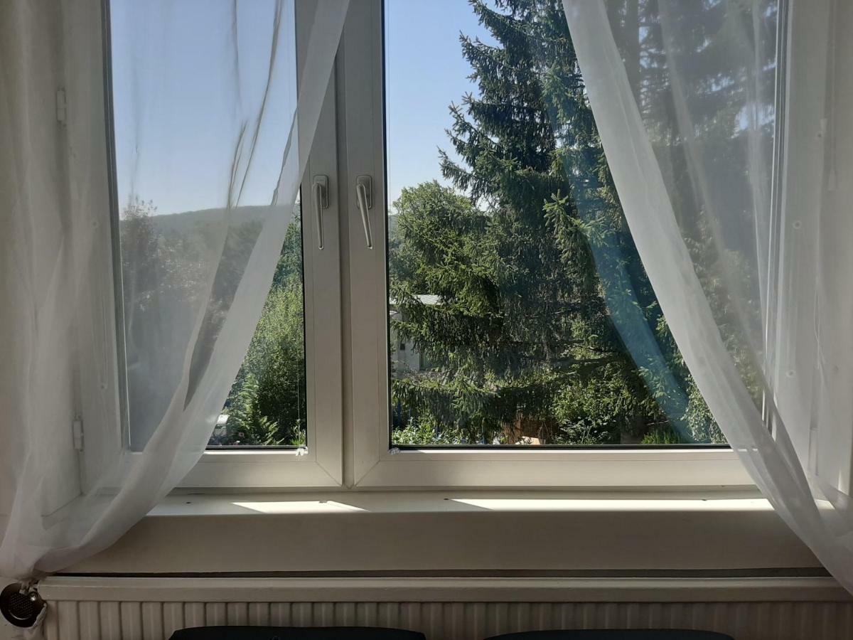 Haus Apricum - Schoen Wohnen & Gratis Parken Vienne Extérieur photo